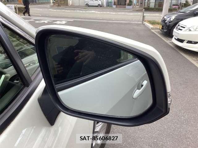 Toyota RAV4 2019-12 6911900-13