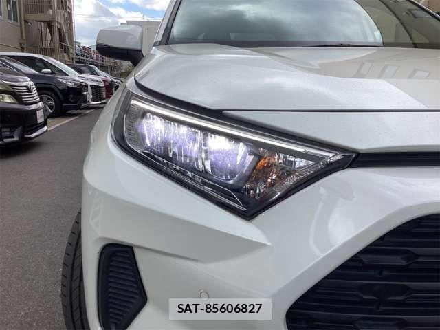 Toyota RAV4 2019-12 6911900-14
