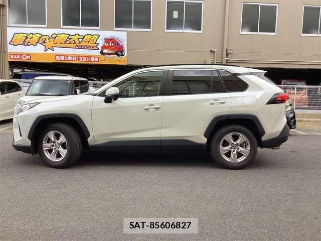 Toyota RAV4 2019-12 6911900-15