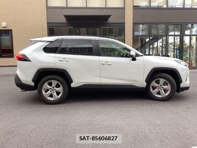 Toyota RAV4 2019-12 6911900-17