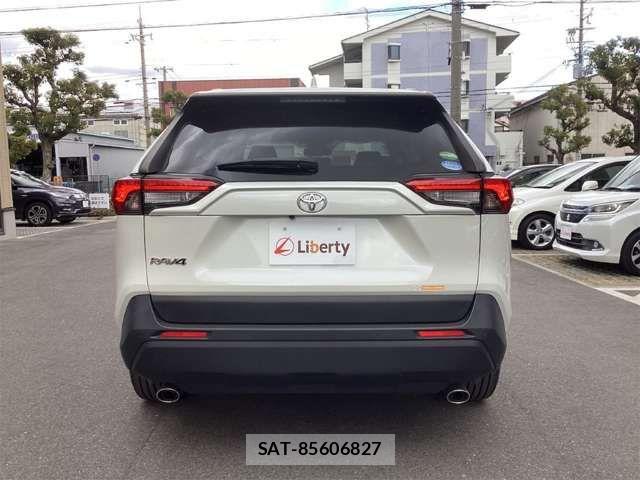 Toyota RAV4 2019-12 6911900-18