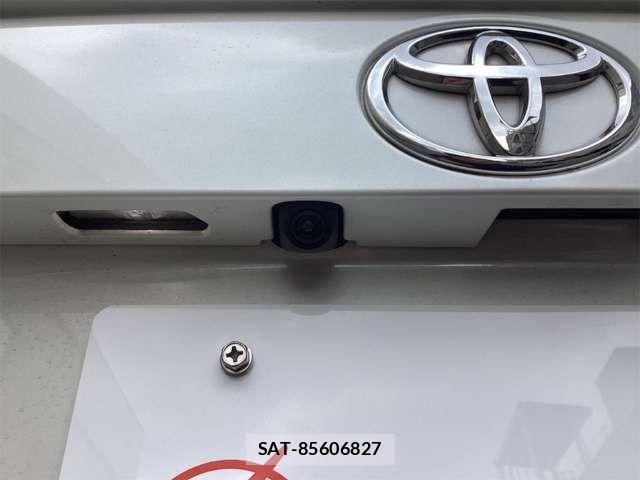 Toyota RAV4 2019-12 6911900-19