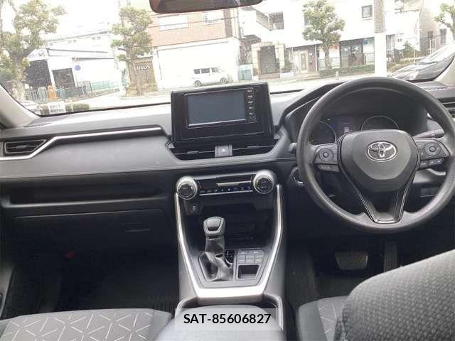 Toyota RAV4 2019-12 6911900-5