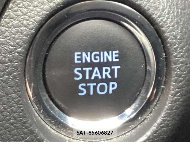 Toyota RAV4 2019-12 6911900-6