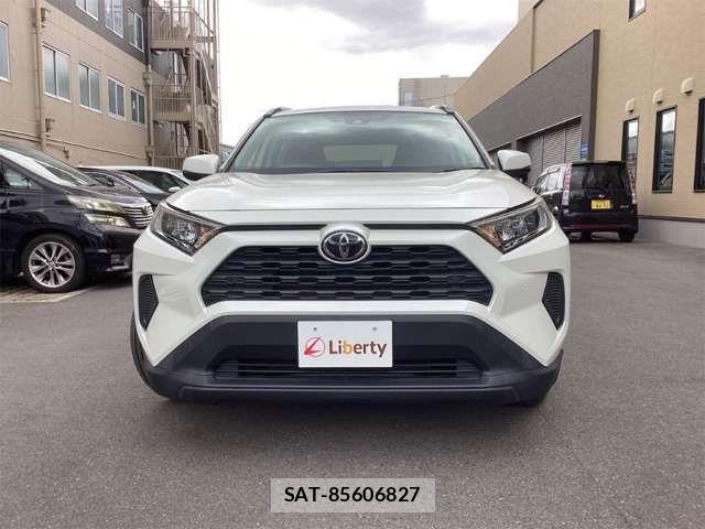 Toyota RAV4 2019-12 6911900-7