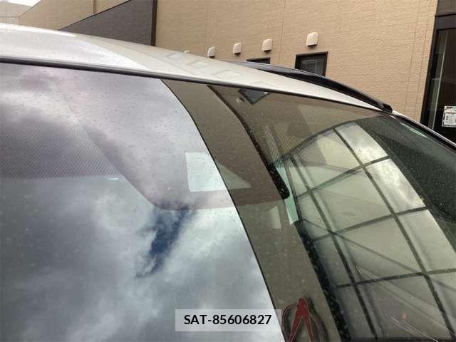 Toyota RAV4 2019-12 6911900-8
