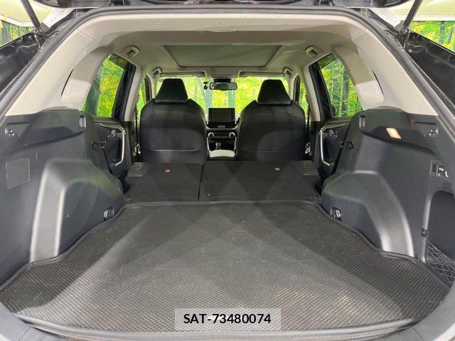 Toyota RAV4 2021-06 6911866-9