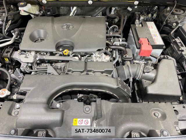 Toyota RAV4 2021-06 6911866-17
