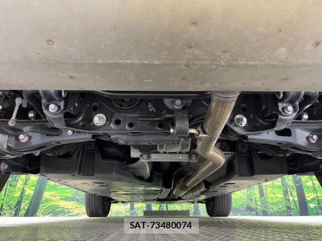 Toyota RAV4 2021-06 6911866-18