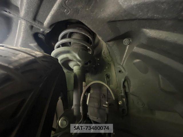 Toyota RAV4 2021-06 6911866-19