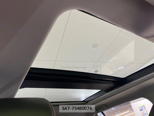 Toyota RAV4 2021-06 6911866-2