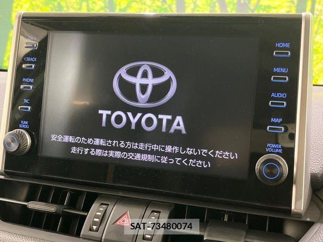 Toyota RAV4 2021-06 6911866-3