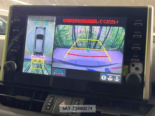 Toyota RAV4 2021-06 6911866-4