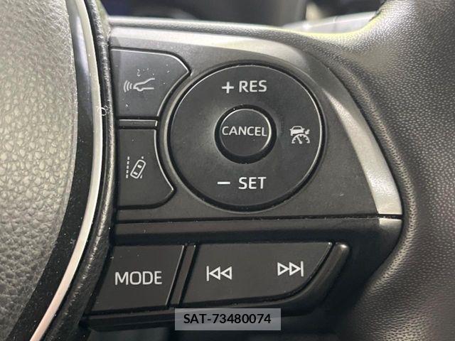 Toyota RAV4 2021-06 6911866-5