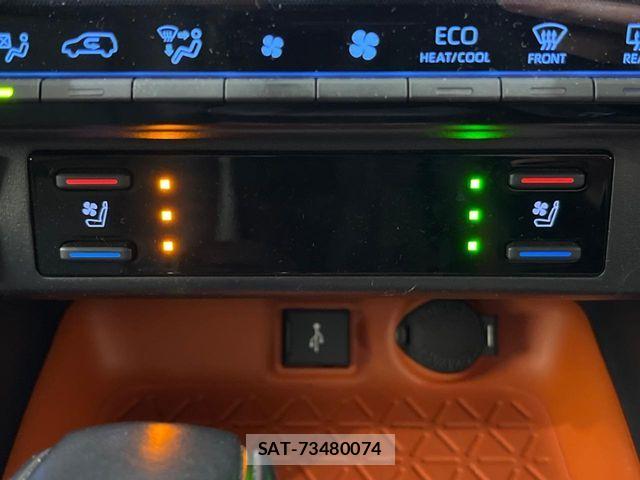 Toyota RAV4 2021-06 6911866-6