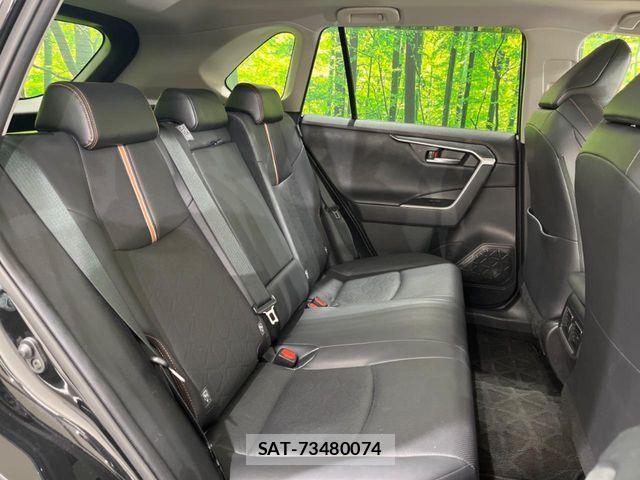 Toyota RAV4 2021-06 6911866-8