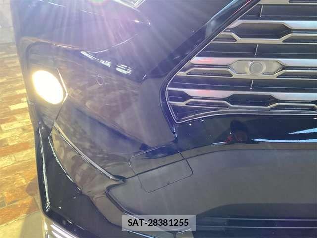 Toyota RAV4 2021-01 6911877-9