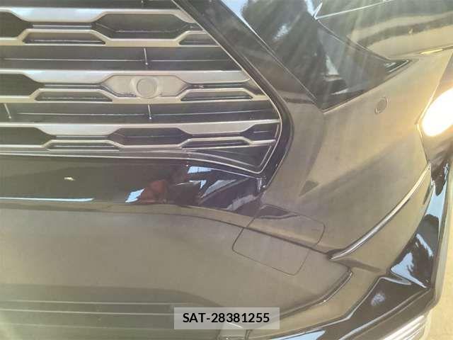 Toyota RAV4 2021-01 6911877-10