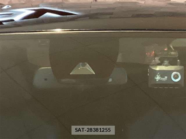 Toyota RAV4 2021-01 6911877-11