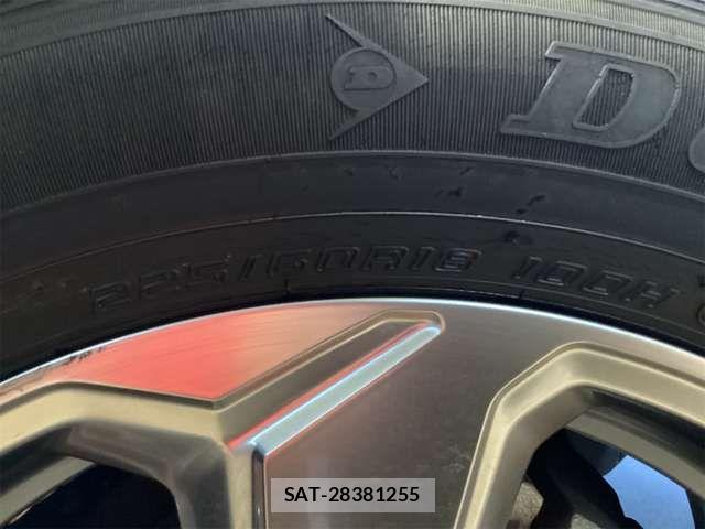 Toyota RAV4 2021-01 6911877-14