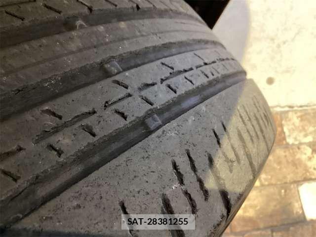 Toyota RAV4 2021-01 6911877-15