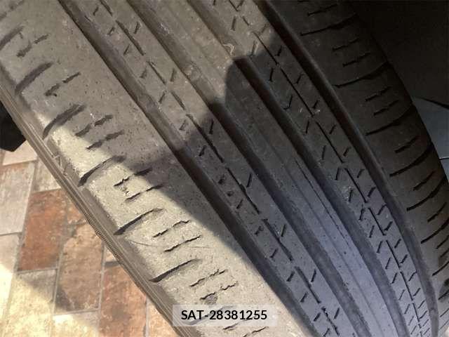 Toyota RAV4 2021-01 6911877-16
