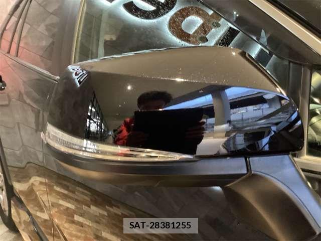 Toyota RAV4 2021-01 6911877-17