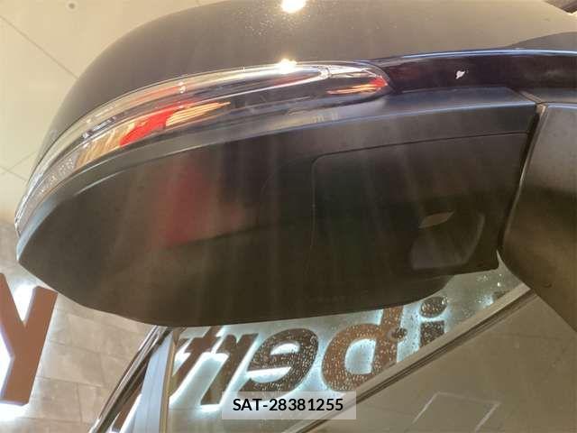 Toyota RAV4 2021-01 6911877-18