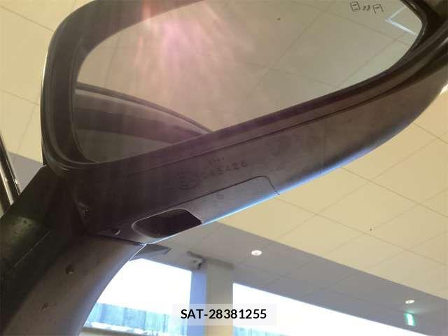 Toyota RAV4 2021-01 6911877-19