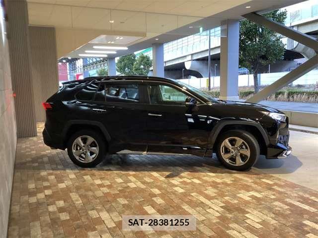 Toyota RAV4 2021-01 6911877-6