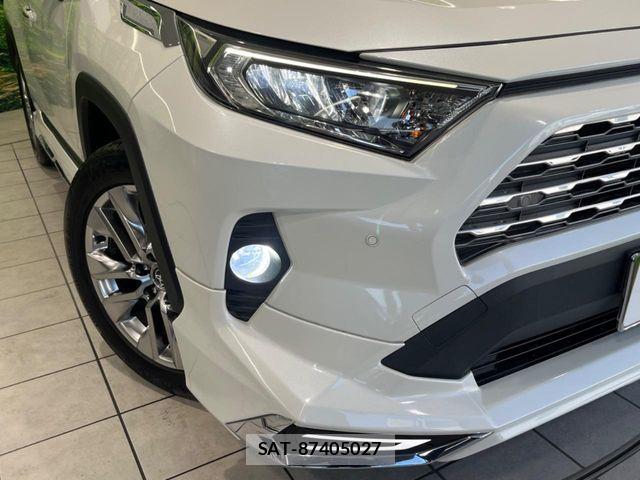 Toyota RAV4 2019-09 6911888-11