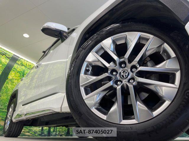 Toyota RAV4 2019-09 6911888-12
