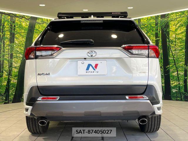 Toyota RAV4 2019-09 6911888-14