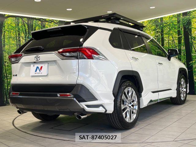 Toyota RAV4 2019-09 6911888-16