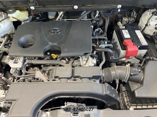 Toyota RAV4 2019-09 6911888-17