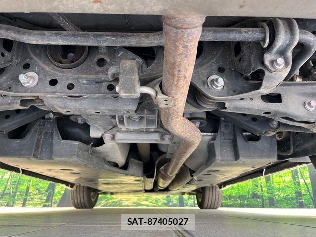 Toyota RAV4 2019-09 6911888-18