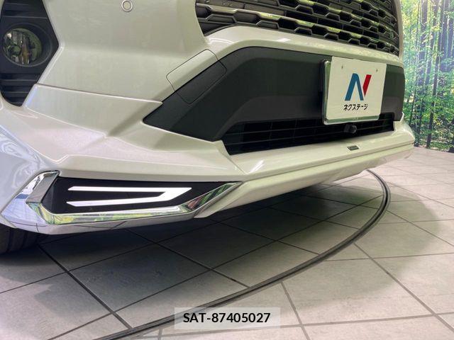 Toyota RAV4 2019-09 6911888-2