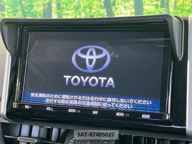 Toyota RAV4 2019-09 6911888-3