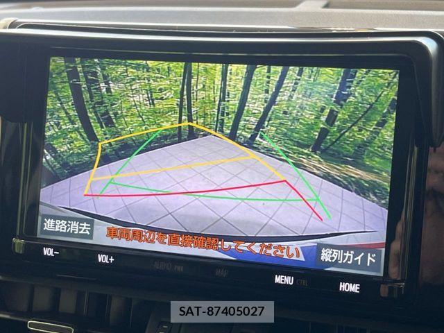 Toyota RAV4 2019-09 6911888-4