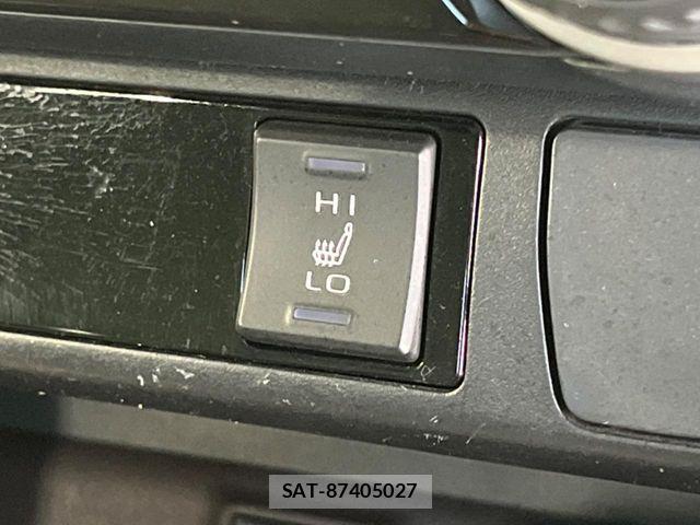 Toyota RAV4 2019-09 6911888-5