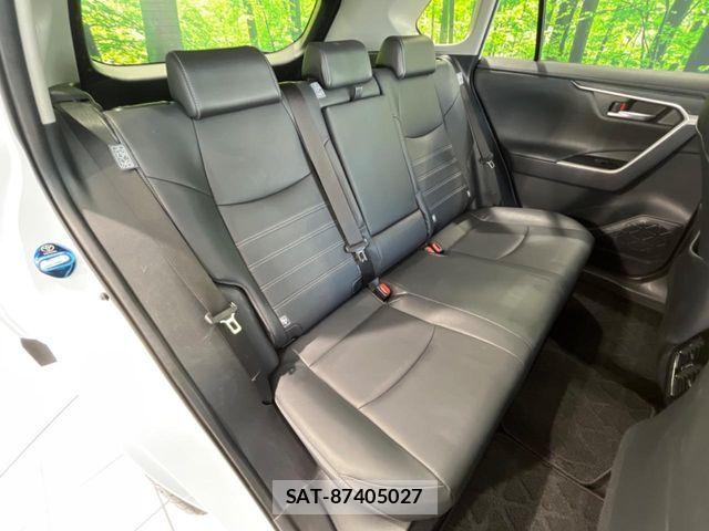 Toyota RAV4 2019-09 6911888-8