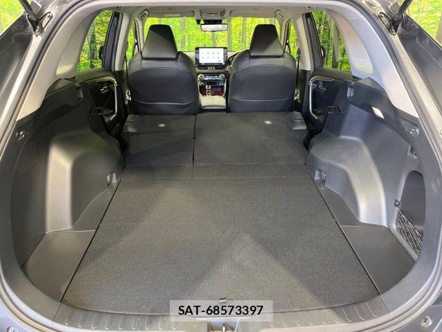 Toyota RAV4 2023-07 6911859-9