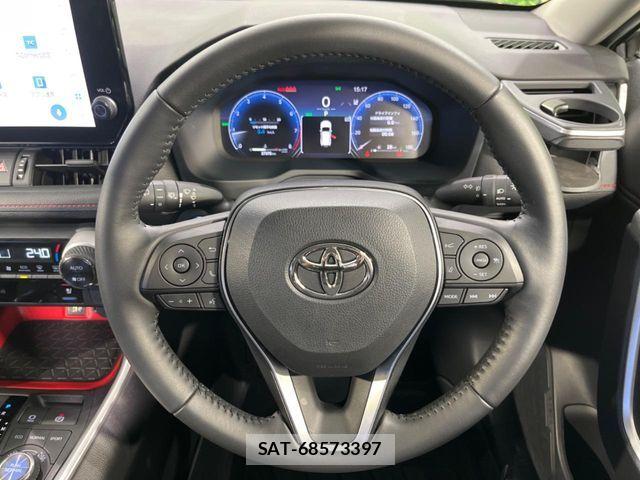 Toyota RAV4 2023-07 6911859-10