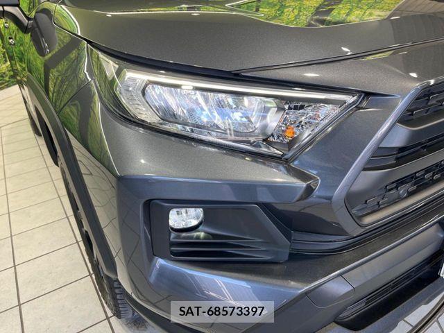 Toyota RAV4 2023-07 6911859-11