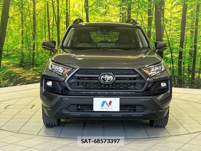Toyota RAV4 2023-07 6911859-13