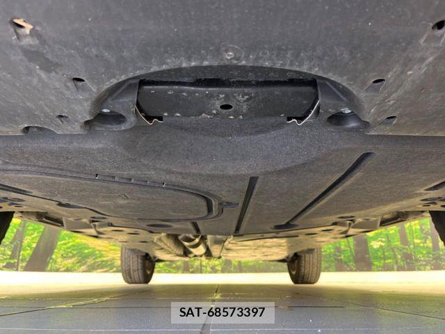 Toyota RAV4 2023-07 6911859-18