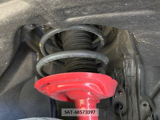 Toyota RAV4 2023-07 6911859-19