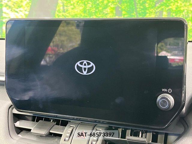 Toyota RAV4 2023-07 6911859-2