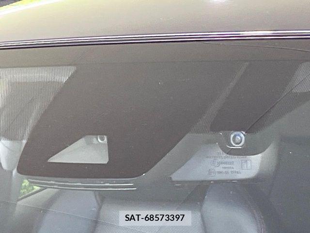 Toyota RAV4 2023-07 6911859-4