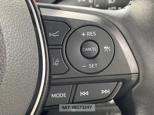 Toyota RAV4 2023-07 6911859-6
